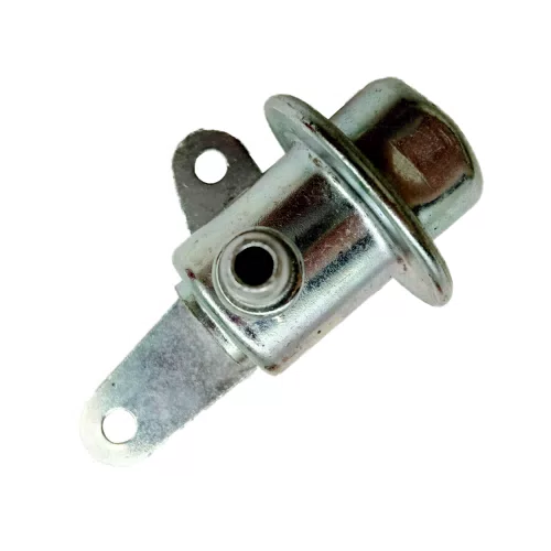 Fuel Pressure Regulator for Toyota Lexus Camry Solara 97-03 23280-74170 FP10241 - image 4